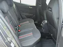 Škoda Fabia 1.0 TSI Monte Carlo DSG