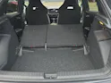 Škoda Fabia 1.0 TSI Monte Carlo DSG