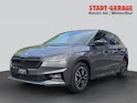 Škoda Fabia 1.0 TSI Monte Carlo DSG