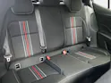 Škoda Fabia 1.0 TSI Monte Carlo DSG