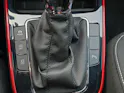 Škoda Fabia 1.0 TSI Monte Carlo DSG