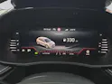 Škoda Fabia 1.0 TSI Monte Carlo DSG