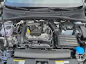 Škoda Fabia 1.0 TSI Monte Carlo DSG