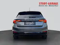 Škoda Fabia 1.0 TSI Monte Carlo DSG