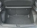Škoda Fabia 1.0 TSI Monte Carlo DSG