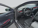 Škoda Fabia 1.0 TSI Monte Carlo DSG