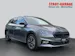 Škoda Fabia 1.0 TSI Monte Carlo DSG