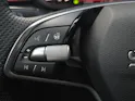 Škoda Fabia 1.0 TSI Monte Carlo DSG