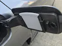 Škoda Fabia 1.0 TSI Monte Carlo DSG