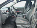 Škoda Fabia 1.0 TSI Monte Carlo DSG