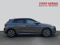 Škoda Fabia 1.0 TSI Monte Carlo DSG