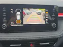 Škoda Fabia 1.0 TSI Monte Carlo DSG