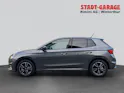Škoda Fabia 1.0 TSI Monte Carlo DSG