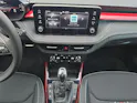 Škoda Fabia 1.0 TSI Monte Carlo DSG