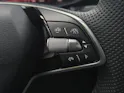 Škoda Fabia 1.0 TSI Monte Carlo DSG
