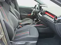 Škoda Fabia 1.0 TSI Monte Carlo DSG