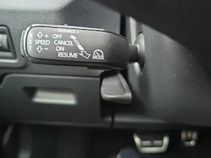Škoda Fabia 1.0 TSI Monte Carlo DSG