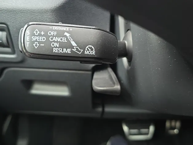 Škoda Fabia 1.0 TSI Monte Carlo DSG