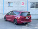 Chrysler PACIFICA S 3.6-V6 7 Plätzer