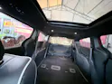 Chrysler PACIFICA S 3.6-V6 7 Plätzer