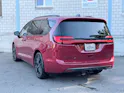Chrysler PACIFICA S 3.6-V6 7 Plätzer