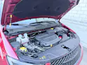 Chrysler PACIFICA S 3.6-V6 7 Plätzer