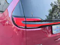Chrysler PACIFICA S 3.6-V6 7 Plätzer