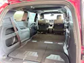 Chrysler PACIFICA S 3.6-V6 7 Plätzer