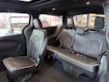Chrysler PACIFICA S 3.6-V6 7 Plätzer