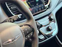 Chrysler PACIFICA S 3.6-V6 7 Plätzer