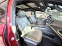 Chrysler PACIFICA S 3.6-V6 7 Plätzer