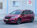 Chrysler PACIFICA S 3.6-V6 7 Plätzer