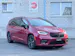 Chrysler PACIFICA S 3.6-V6 7 Plätzer