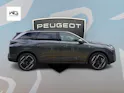 PEUGEOT 5008 1.6 PHEV 225 GT Exclusive
