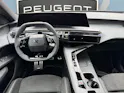 PEUGEOT 5008 1.6 PHEV 225 GT Exclusive