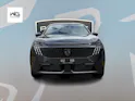 PEUGEOT 5008 1.6 PHEV 225 GT Exclusive