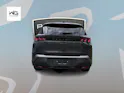 PEUGEOT 5008 1.6 PHEV 225 GT Exclusive