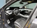 PEUGEOT 5008 1.6 PHEV 225 GT Exclusive