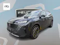 PEUGEOT 5008 1.6 PHEV 225 GT Exclusive