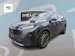 PEUGEOT 5008 1.6 PHEV 225 GT Exclusive