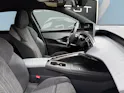 PEUGEOT 5008 1.6 PHEV 225 GT Exclusive