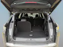 PEUGEOT 5008 1.6 PHEV 225 GT Exclusive