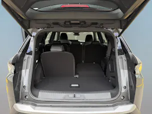 PEUGEOT 5008 1.6 PHEV 225 GT Exclusive