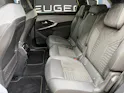 PEUGEOT 5008 1.6 PHEV 225 GT Exclusive