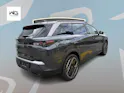 PEUGEOT 5008 1.6 PHEV 225 GT Exclusive