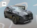 PEUGEOT 5008 1.6 PHEV 225 GT Exclusive