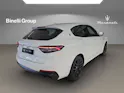 Maserati Levante 3.0 V6 Modena