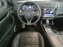 Maserati Levante 3.0 V6 Modena