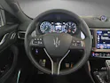 Maserati Levante 3.0 V6 Modena