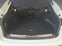 Maserati Levante 3.0 V6 Modena